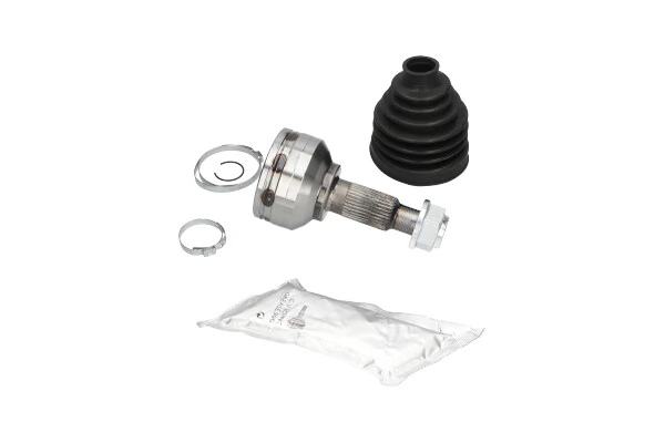 CV10004 Kavo Parts ШРУС внешний задний