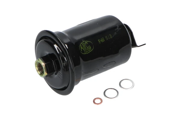 Filtro de combustível Mitsubishi Montero K8, K9