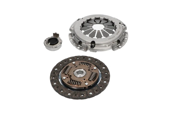 CP8043 Kavo Parts Сцепление в сборе