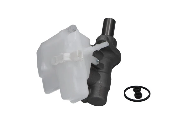 Купить BMC4504 Kavo Parts Главный тормозной цилиндр