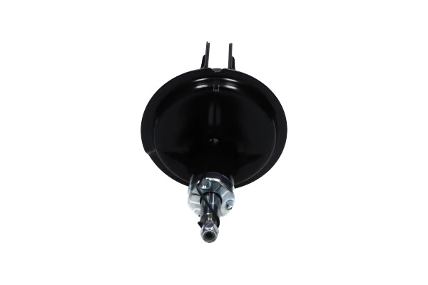 Amortecedor dianteiro Alfa Romeo 146 930