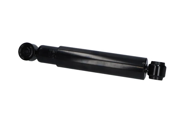 Amortecedor traseiro Ford Transit 3 V