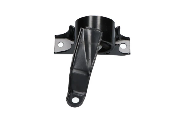 Подушка двигателя Kavo Parts EEM3028 цена, от 36.78 USD
