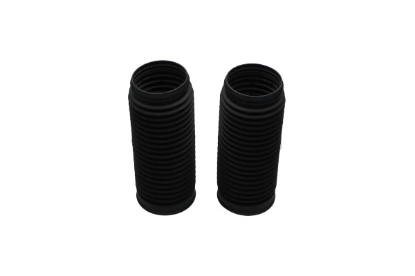 Буфер-отбойник амортизатора переднего + пыльник Kavo Parts SPK10003 цена, от 15.71 USD