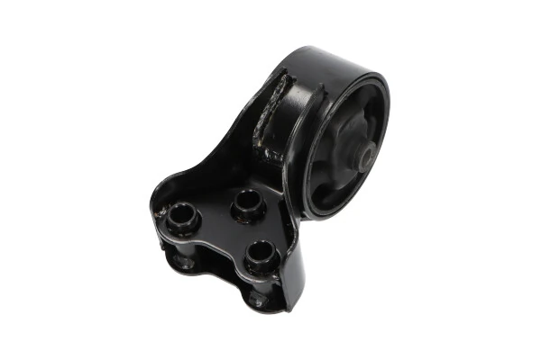 Задняя опора двигателя Parts-Mall CMH024 цена, от 20.77 USD