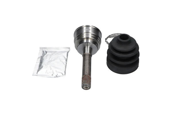ШРУС наружный Magneti Marelli TOJ0179