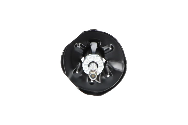 Амортизатор передней подвески левой Kavo Parts SSA4516 цена, от 120.80 USD