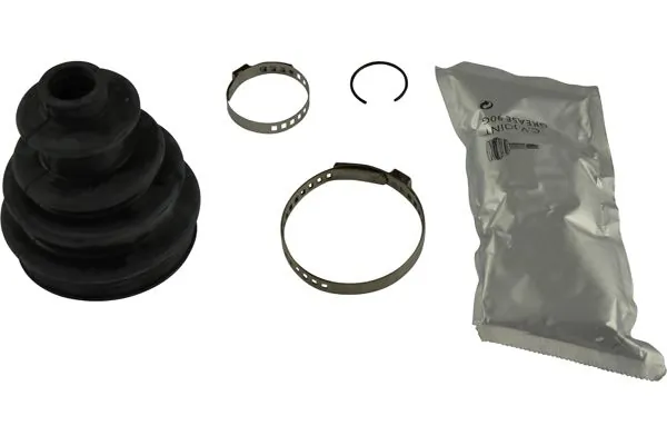 CVB2018 Kavo Parts