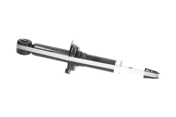 SSA5510 Kavo Parts Амортизаторы задние