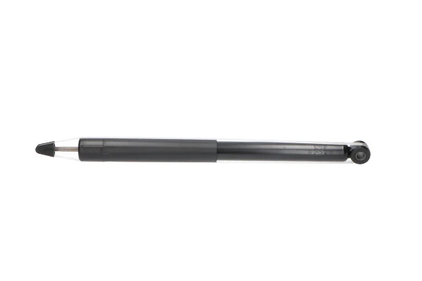 Купить SSA8529 Kavo Parts Амортизатор задней подвески