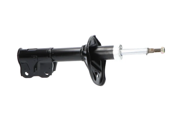 SSA5504 Kavo Parts Амортизатор передней подвески правый