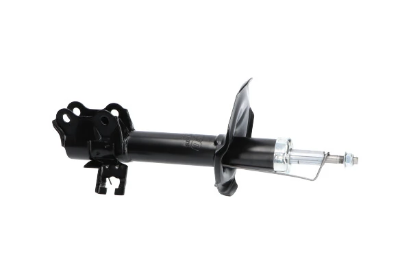 SSA6525 Kavo Parts Амортизатор передней подвески правый