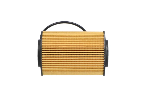 Фильтр очистки масла центробежный Kavo Parts HO603 цена, от 3.99 USD