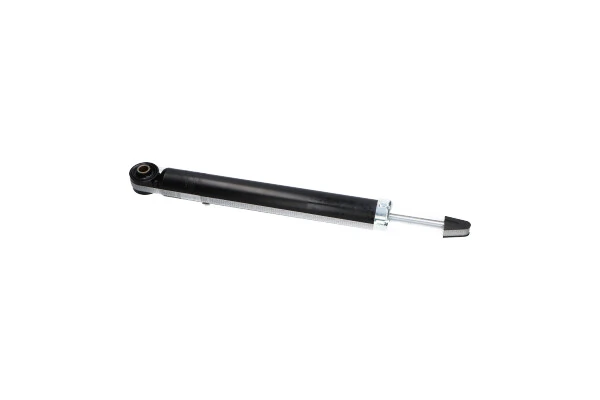 SSA10519 Kavo Parts Амортизаторы задние