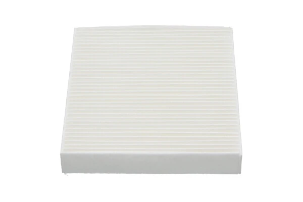 Filtro de salão Suzuki Vitara LY