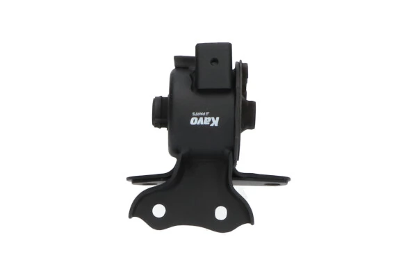 Гидроопора двигателя левая Kavo Parts EEM4626 цена, от 25.71 USD