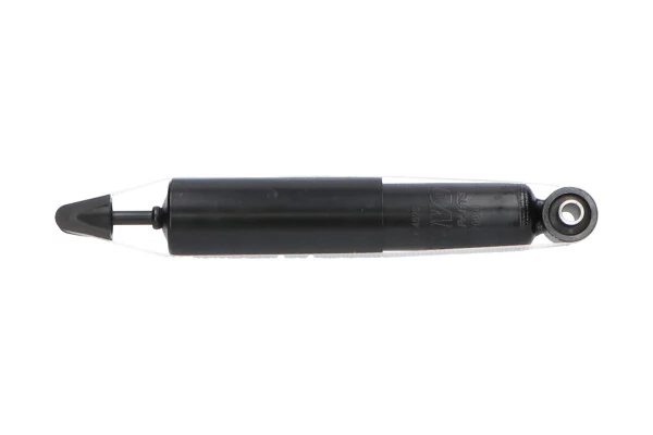 Купить SSA4520 Kavo Parts Амортизатор передней подвески