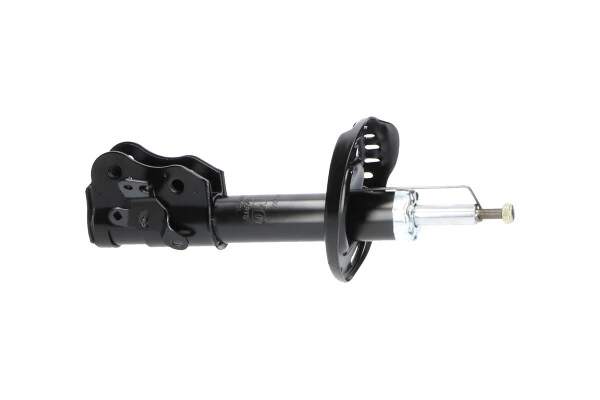 SSA2008 Kavo Parts Амортизатор передний левый