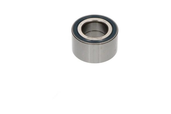 Комплект подшипника ступицы колеса Kavo Parts WB2003 цена, от 18.89 USD