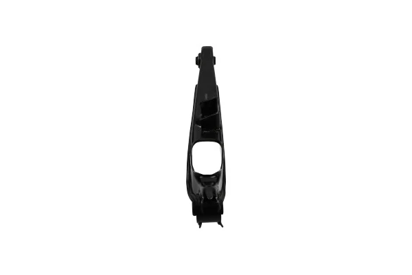 Купить SCA5585 Kavo Parts Нижний рычаг задней подвески
