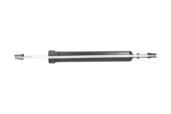 Купить SSA10039 Kavo Parts Амортизатор задней подвески