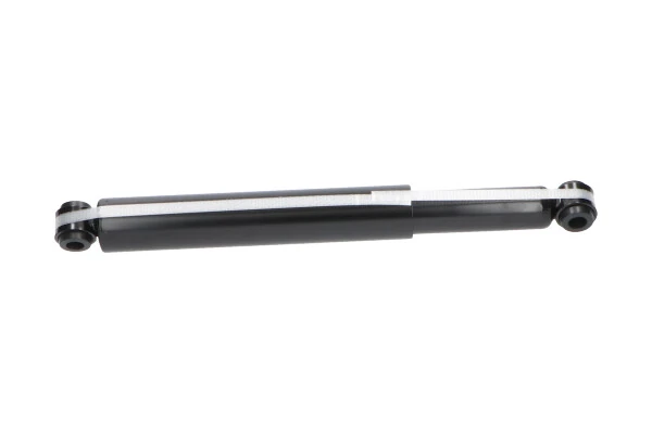 Купить SSA5511 Kavo Parts Амортизатор задней подвески