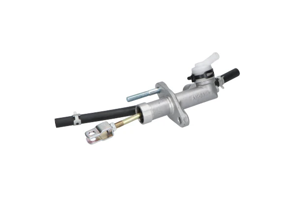 ГЦС Kavo Parts CMC4513 цена, от 38.49 USD
