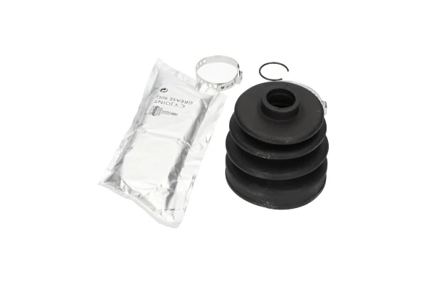 CVB5513 Kavo Parts Пыльник шарнира привода