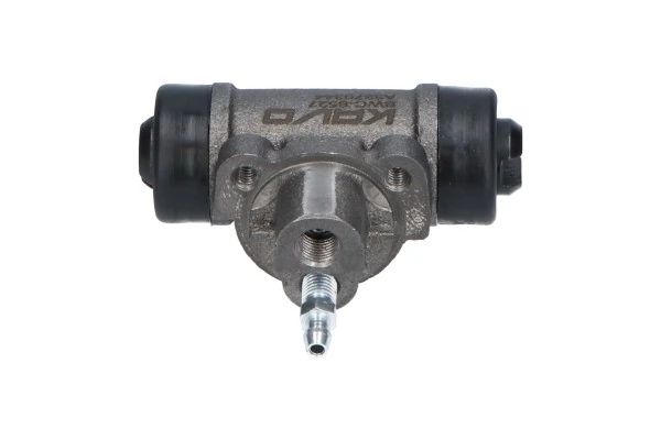 Рабочий тормозной цилиндр Kavo Parts BWC6527 цена, от 15.33 USD
