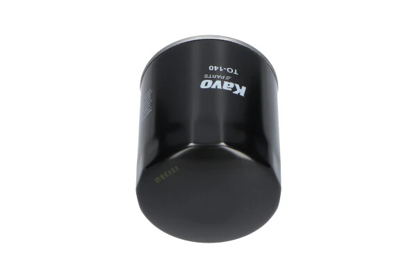 Фильтр очистки масла центробежный Kavo Parts TO140 цена, от 8.44 USD