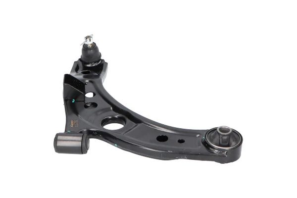 Купить SCA1528 Kavo Parts Нижний правый рычаг передней подвески