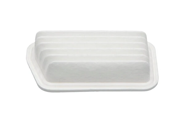 Элемент воздушного фильтра Kavo Parts DA7606 цена, от 3.97 USD
