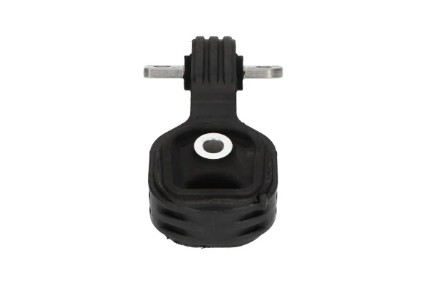 Задняя опора двигателя Kavo Parts EEM2144 цена, от 34.88 USD