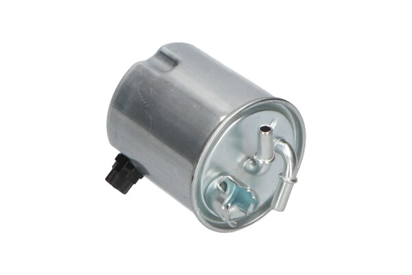 Купить NF2365A Kavo Parts Фильтр-отстойник топлива грубой очистки