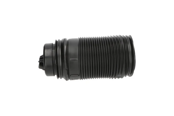 Пневмоподушка задняя Sline SL0212FL3