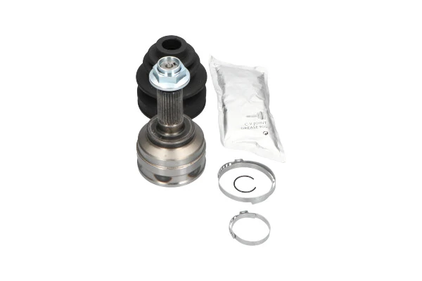 Купить CV4518 Kavo Parts Внешняя граната
