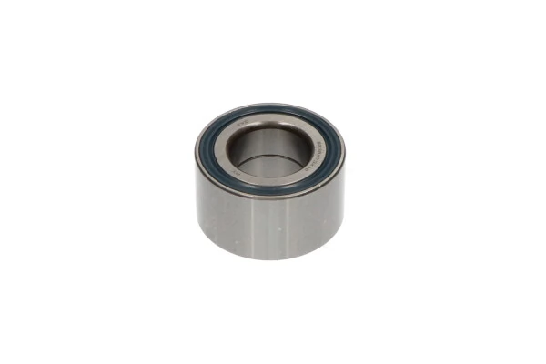 WB2003 Kavo Parts Подшипник ступицы передней