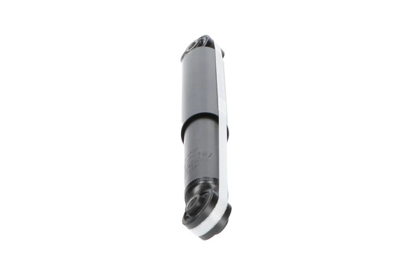 Amortiguador trasero SSA4538 Kavo Parts