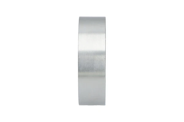 Купить DIP6507 Kavo Parts Натяжной ролик