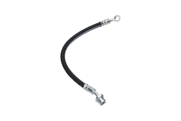 Купить BBH3142 Kavo Parts Шланг тормозной передний, правый