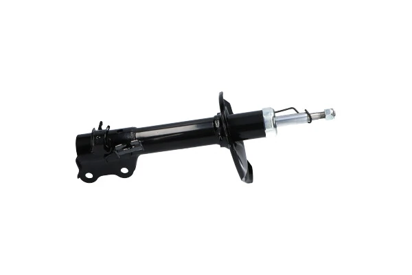 Амортизатор передней подвески левой Kavo Parts SSA6526 цена, от 46.38 USD