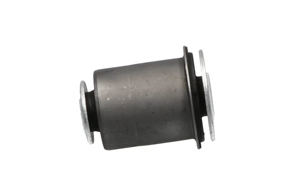 Сайлентблок передней подвески Kavo Parts SCR9018 цена, от 14.08 USD