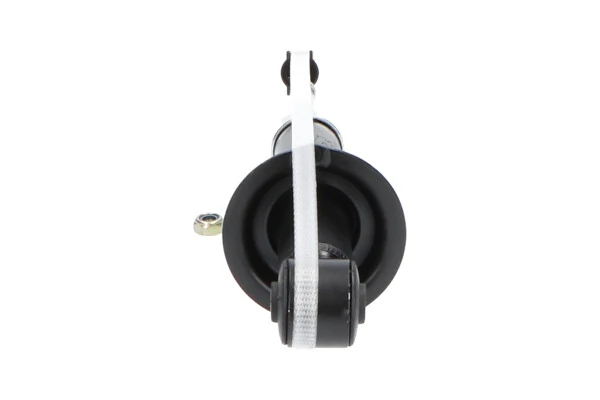Амортизатор задний KAVO PARTS SSA5527
