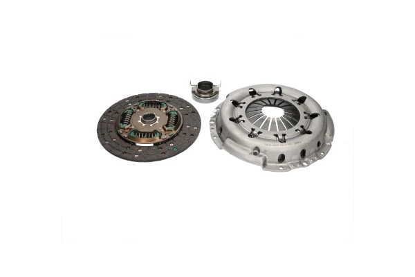 Комплект сцепления (3 части) Kavo Parts CP1145 цена, от 146.89 USD