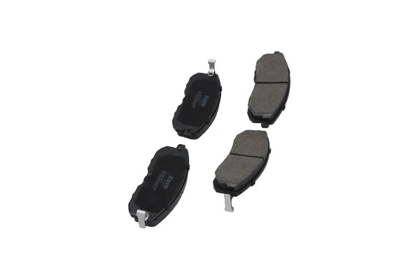KBP6579 Kavo Parts Колодки передние