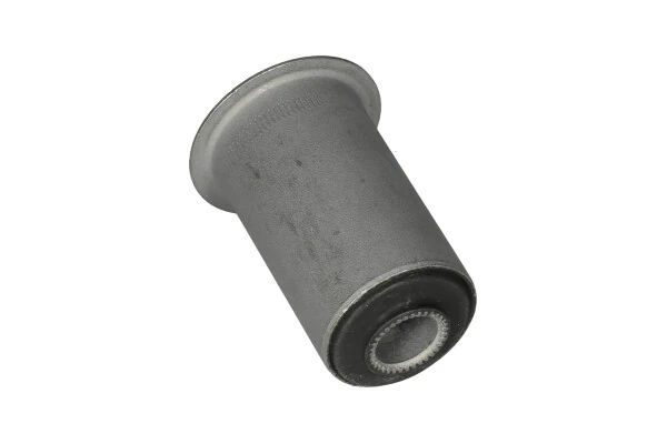 Купить SCR5514 Kavo Parts Сайлентблок нижний передней подвески