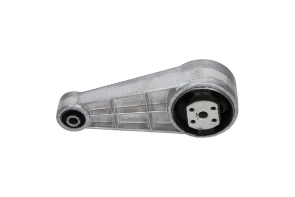 Подушка двигателя Euroex EX50261