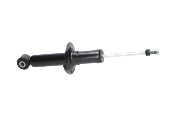 SSA8006 Kavo Parts Амортизаторы задние