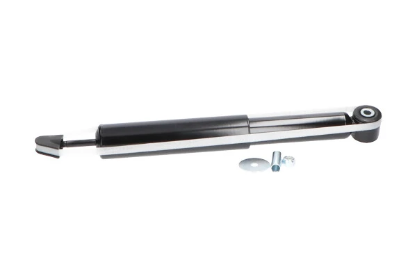 Купить SSA2015 Kavo Parts Амортизатор задней подвески
