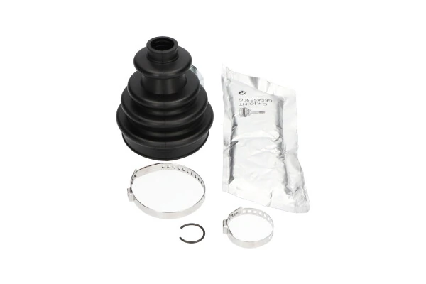 Купить CVB9007 Kavo Parts Пыльник гранаты наружный, передний